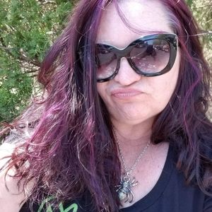 Meet your Posher, Dawnn